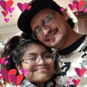 Meet your Posher, Marcus